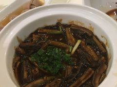 -老正兴菜馆(福州路店)