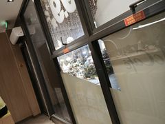 -麦当劳(未来城购物中心店)