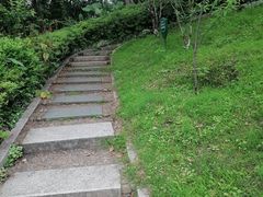 -乌山风景区
