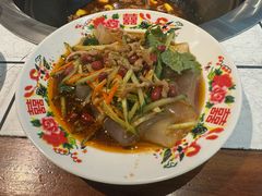 -姚稷大铁锅(龙之梦店)