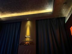 -江南足纪·影院足道·轻奢SPA(京基水贝店)