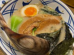-早一美餐厅·EBISU(会展誉景店)