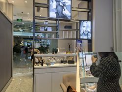 -Mr.JUDY洗个头发