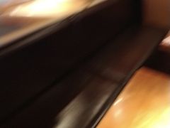 -蜀香三绝·牛蛙·烤鱼·天府炒鸡(安丘泰华店)