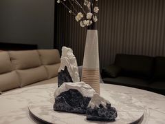 -未来生活家(集盒广场店)