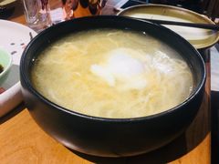 -顺承小院儿