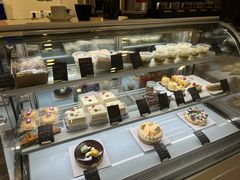 -梦菲思饼屋(瑞金宾馆店)