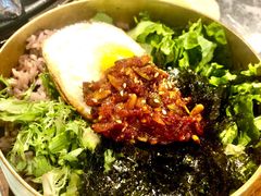 -济州爱肉堂(总店)