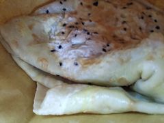 -超市发超市(学院路店)