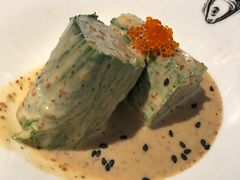 -太二酸菜鱼(广州IFC国金天地店)
