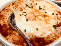 -蝶园·装修中(BFC外滩金融中心店)