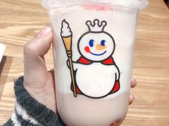 -峨嵋小镇·川菜(勒泰中心店)