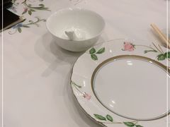 -翠园(北京王府中环店)