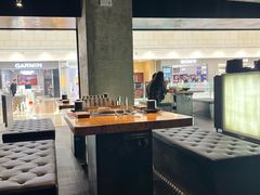 -焱铁烧·黑毛和牛专门店(南宁万象城店)