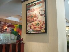 -米兰西点(兴隆台店)