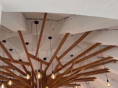 -ChanDu躔度咖啡(灯塔店)