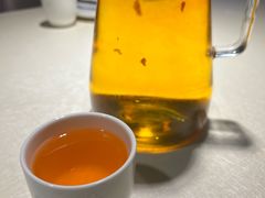-豫丰汇河南名菜楼(武记餐饮)