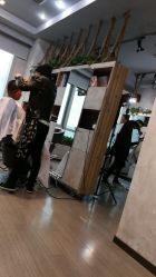 点击看大图 -V-STAR威斯达•高级私人定制
