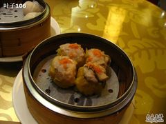 IMG_2178-糖朝(尖沙咀店)