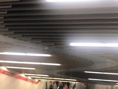 -大望路(地铁站)