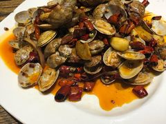 -别院里音乐餐酒吧(双流航空港店)