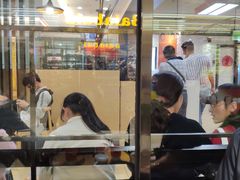 -CoCo都可(吾悦店)