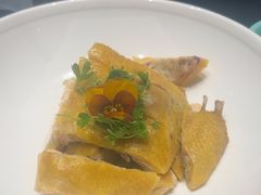 -章吴记喜瑞餐厅(东东城店)