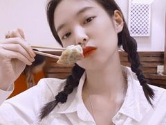 -冒椒火辣(太古里店)