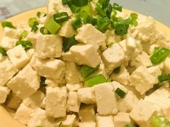 -麻辣范儿(良乡机场店)