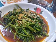 -My Way Town买味堂·东南亚餐厅(亦庄店)