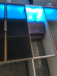 -TR私人定制·工作室