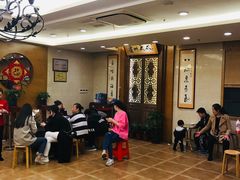 -庐州太太(双岗店)