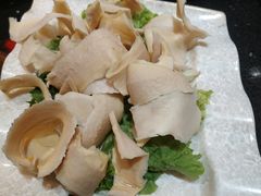 -唇辣号重庆老火锅(亦庄店)