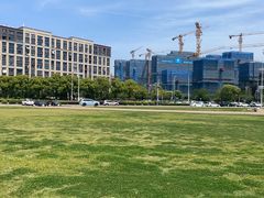 -诺贝尔湖公园