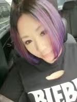 点击看大图 -藤野造型·专业烫染店