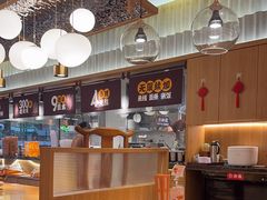 -王春春鸡汤饭(成都城西优品道店)