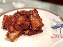 -三玛璐酒楼(汉口路店)
