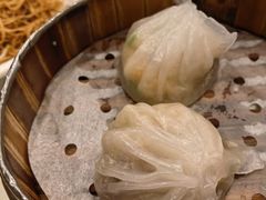 -凤凰楼酒家·粤宴点心(华强北店)