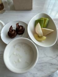 -baby bella小贝拉母婴护理中心(杭州凯宾斯基店)