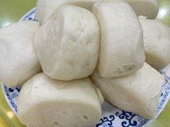 -吴记迎风楼北渡鱼