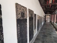 -苏州碑刻博物馆