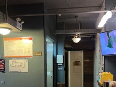 -星空密室·精选(天一豪景店)