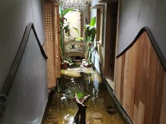 -邈墨茶馆(凤起路店)