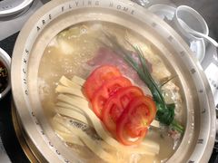 -老鸭集(金沙龙湖天街店)