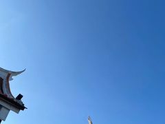 -金汤湾海水温泉度假酒店