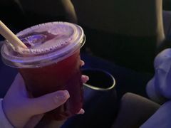 -万象影城(杭州万象城IMAX激光店)