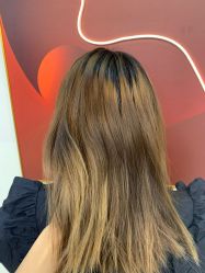 -AD HAIR 