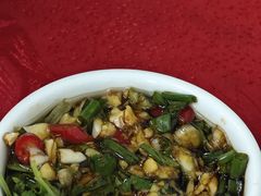 -花苑美食横琴生蚝火锅(拱北粤华路店)