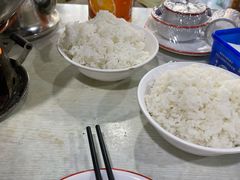 -老于餐厅(民生路店)