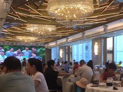 -御彩酒家(东风东路店)